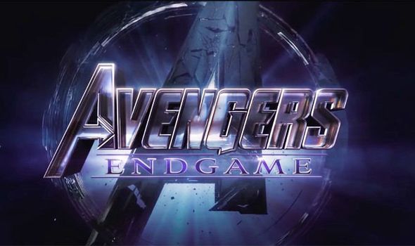 Avengers: Endgame Casting Update - cover image