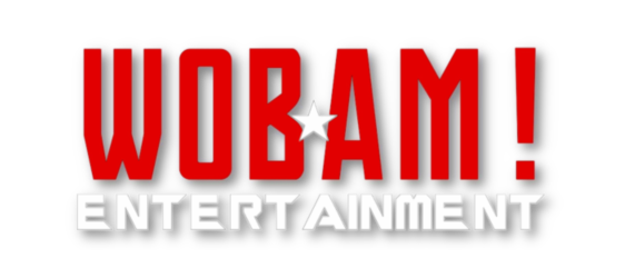 WOBAM Entertainment