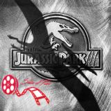 Slice of Jurassic Park 3