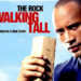 A Poster for Walking Tall