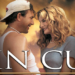 The Poster for Tin Cup