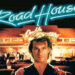A Poster for Road House