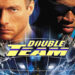 A Poster for Double Team