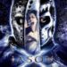 A poster for Jason X